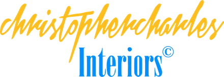 Christopher Charles Interiors